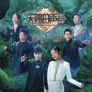 最骚操逼小说视频
