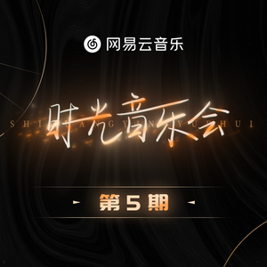 最骚操逼小说视频
