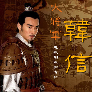 最骚操逼小说视频
