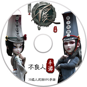 最骚操逼小说视频
