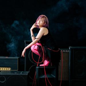 最骚操逼小说视频
