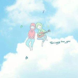 最骚操逼小说视频
