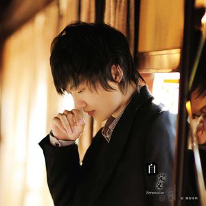 最骚操逼小说视频
