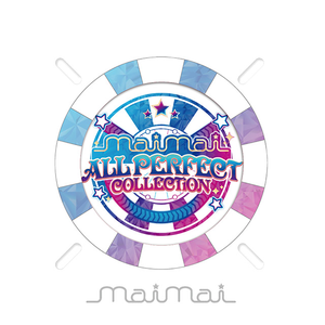 最骚操逼小说视频
