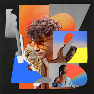 最骚操逼小说视频
