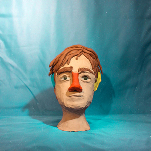 最骚操逼小说视频
