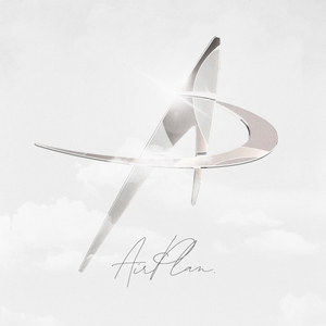 最骚操逼小说视频
