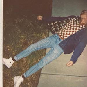 最骚操逼小说视频
