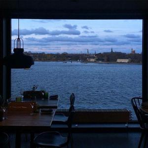 最骚操逼小说视频
