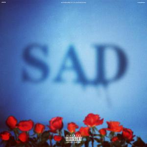 最骚操逼小说视频
