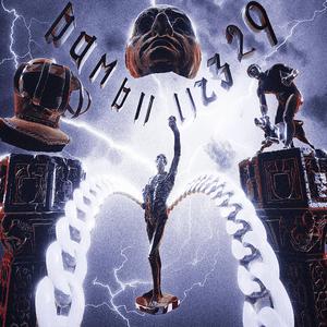 最骚操逼小说视频
