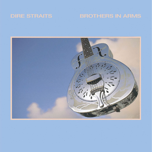 最骚操逼小说视频
