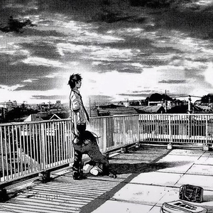 最骚操逼小说视频
