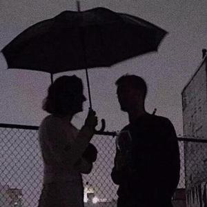 最骚操逼小说视频
