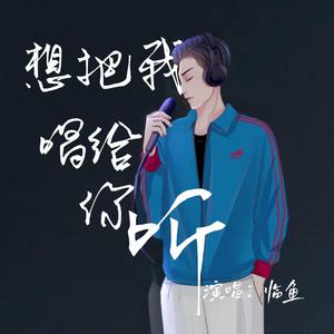 最骚操逼小说视频
