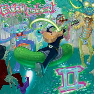 最骚操逼小说视频
