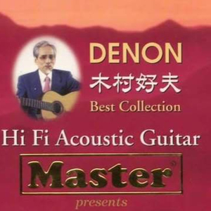 最骚操逼小说视频
