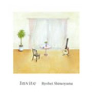 最骚操逼小说视频
