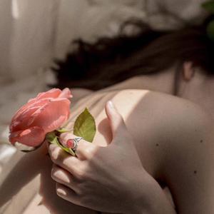 最骚操逼小说视频
