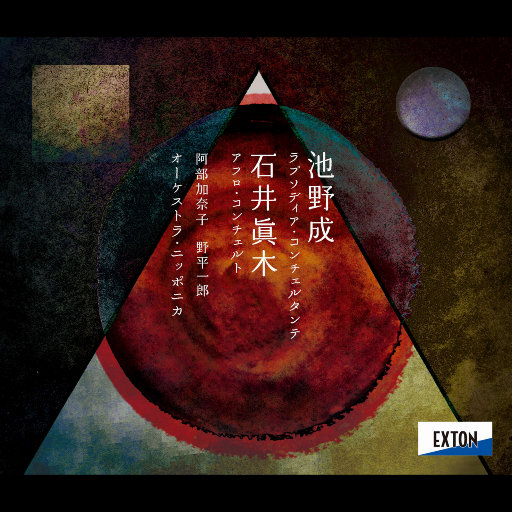 最骚操逼小说视频
