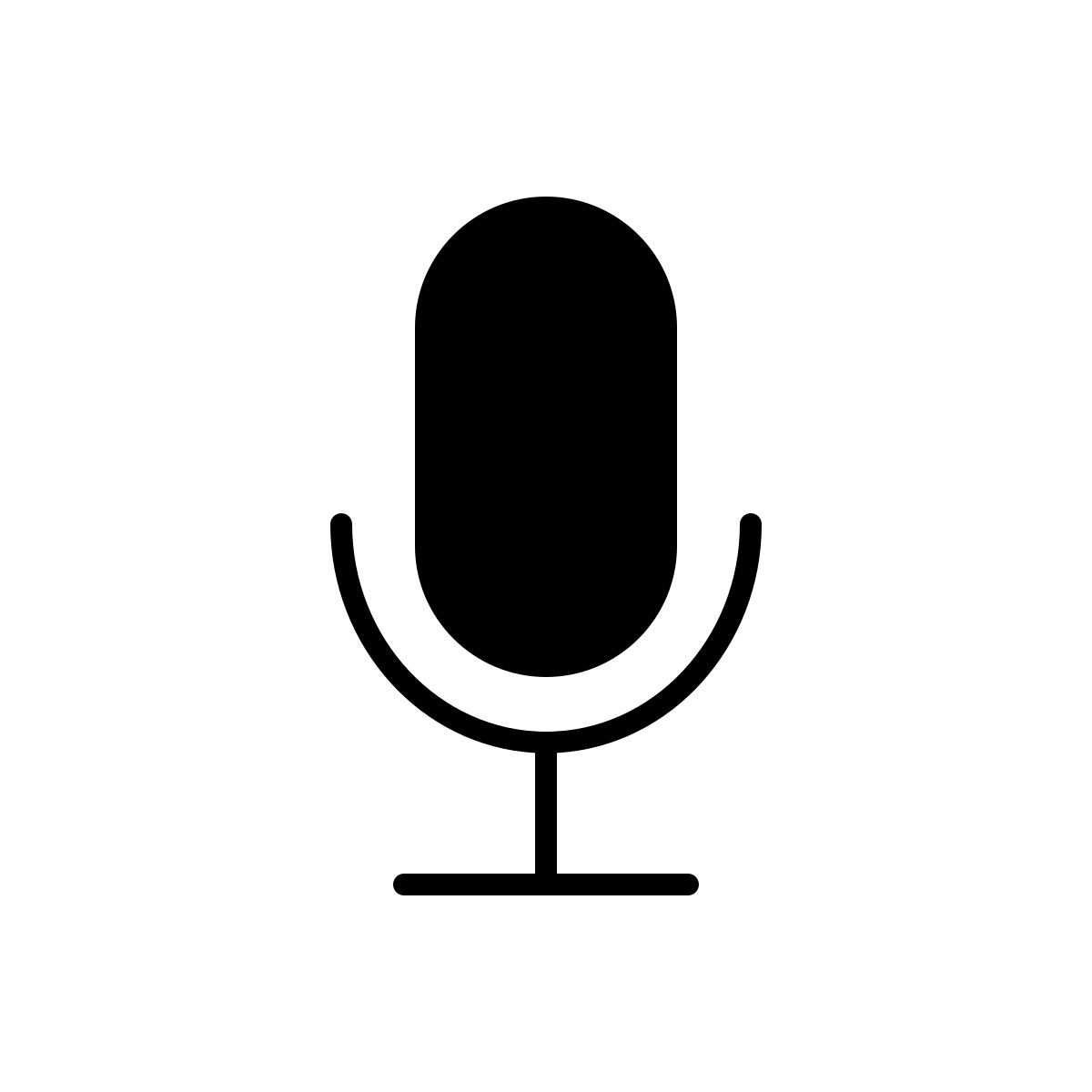 声界Sound音频馆
